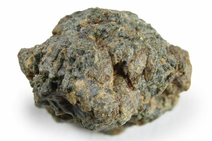 Martian Nakhlite Meteorite ( g) - Hassi Messaoud #265467